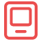 预约演示
