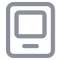 预约演示