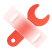 材料设备管理icon