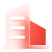 工程劳务icon
