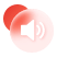 公司新闻icon
