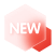 行业新闻icon