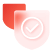 质量进度控制icon